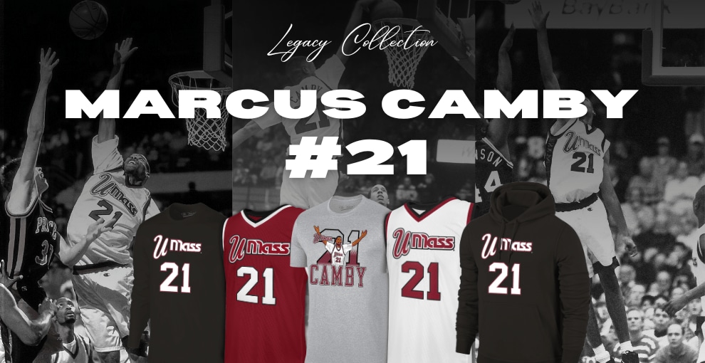 Shop Legacy Collection
